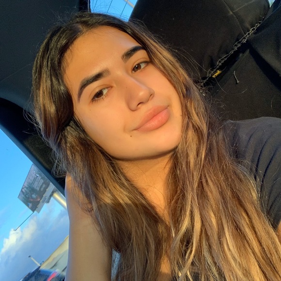 natalieocampo9